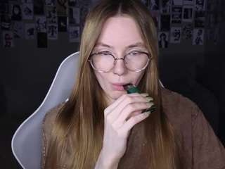 littlevildevil