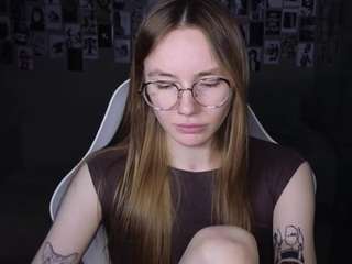 littlevildevil
