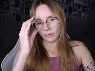 littlevildevil