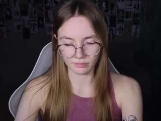 littlevildevil
