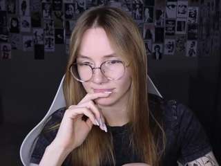 littlevildevil