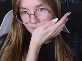 littlevildevil
