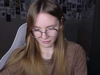 littlevildevil