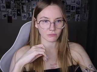 littlevildevil