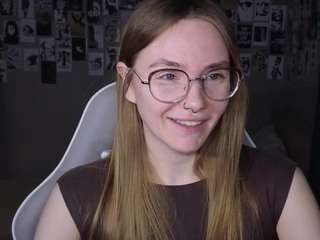 littlevildevil