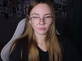 littlevildevil