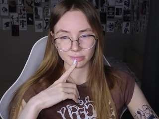 littlevildevil