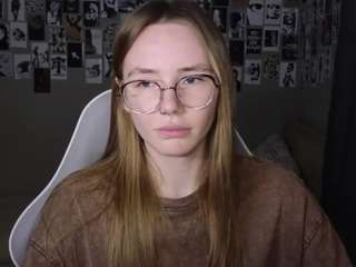 littlevildevil