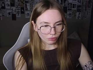littlevildevil