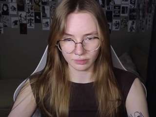 littlevildevil