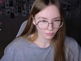 littlevildevil
