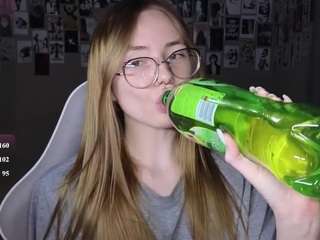 littlevildevil