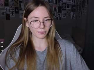 littlevildevil