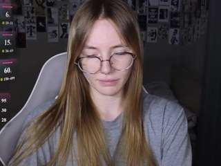 littlevildevil