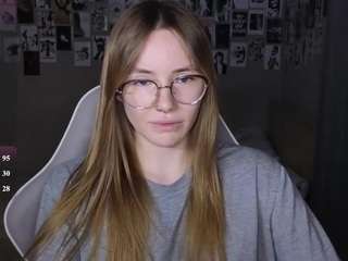 littlevildevil