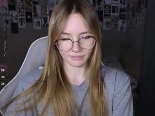 littlevildevil