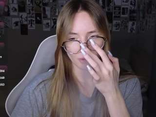 littlevildevil