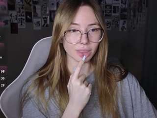 littlevildevil