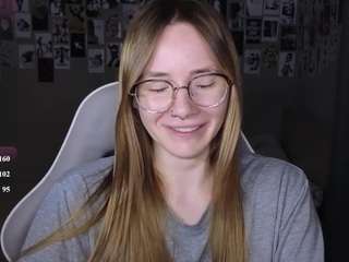 littlevildevil