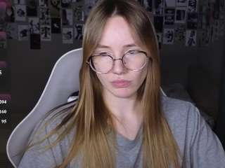 littlevildevil