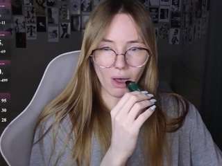 littlevildevil
