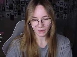 littlevildevil