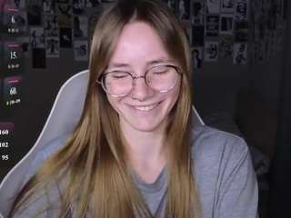 littlevildevil