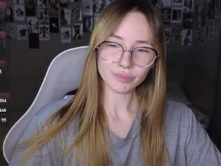 littlevildevil