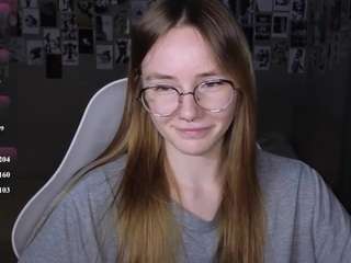 littlevildevil