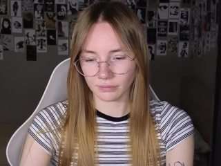 littlevildevil