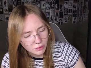 littlevildevil