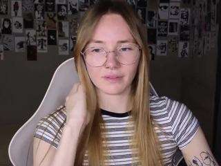 littlevildevil
