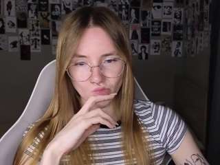 littlevildevil