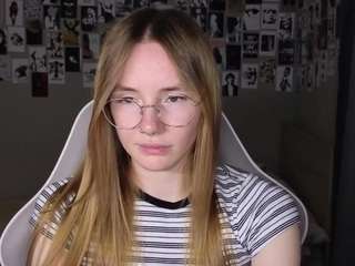 littlevildevil