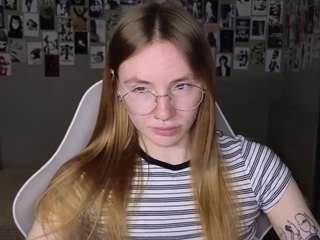 littlevildevil