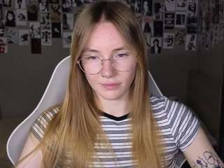 littlevildevil