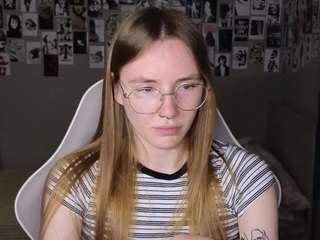 littlevildevil