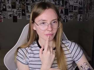 littlevildevil
