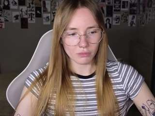 littlevildevil