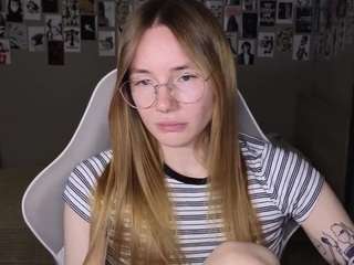 littlevildevil
