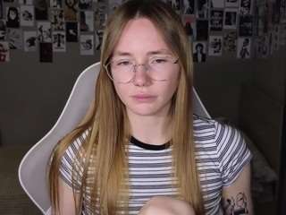 littlevildevil