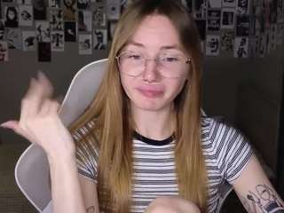 littlevildevil