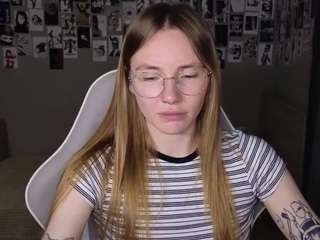 littlevildevil