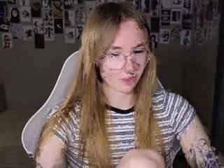 littlevildevil