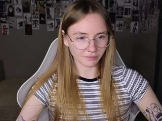 littlevildevil