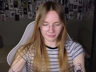 littlevildevil