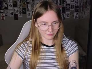 littlevildevil