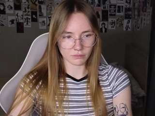 littlevildevil