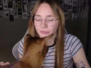 littlevildevil