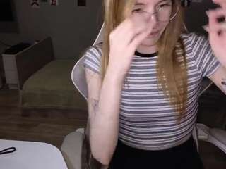 littlevildevil